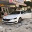 Skoda Oto Döşeme, Kaplama, Yapımı, Fiyatları, Adana